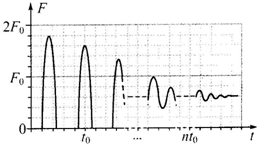 qan00045740.png