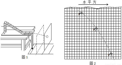 小球膨胀是什么原理_膨胀纹是什么样子图片(3)