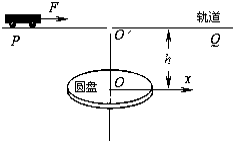 qan00059738.png