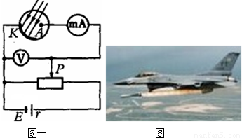 iej00246940.png