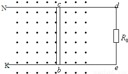 iej00025158.png