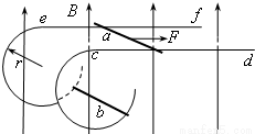 平行空间真的有一模一样的自己吗 iej00259617.png