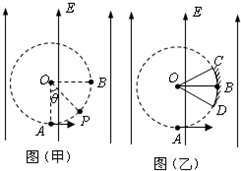 v类放射源 qan00104205.png