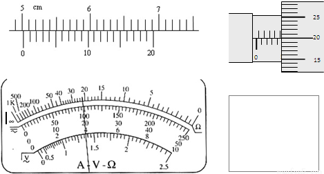 iej00290379.png