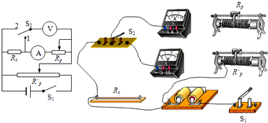 qan00107644.png