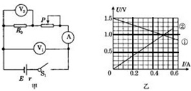qan00115064.png