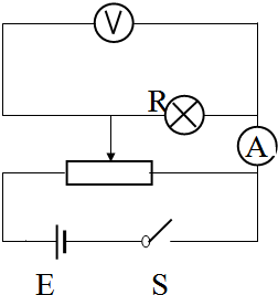 qan00116751.png