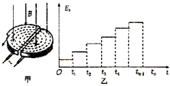 cop00171723.png