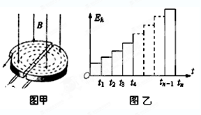 cop00190387.png