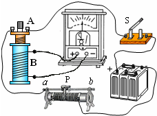 qan00124757.png