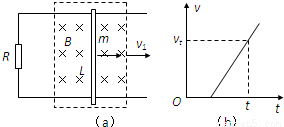 iej00265069.png