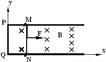 如何保持好的磁场 iej00299130.png