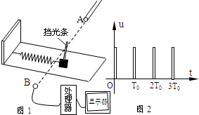 qan00003407.png