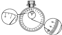 iej00166278.png