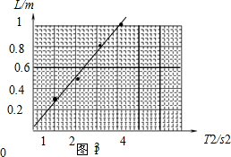 qan00004321.png