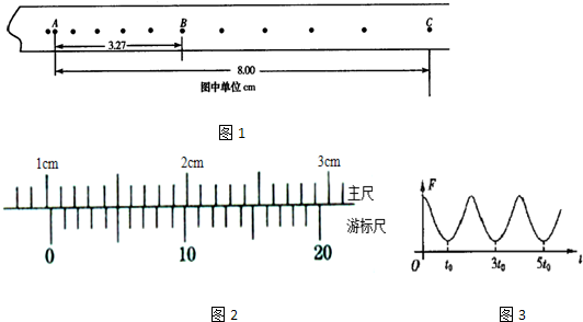 qan00004492.png