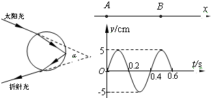 qan00006399.png