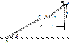 qan00072178.png