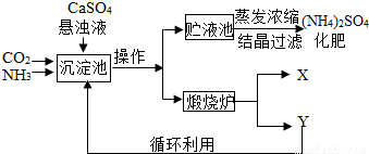 pdw00041897.png