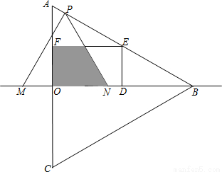 vvg00372033.png