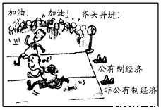 luj00001167.png