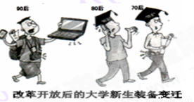 经济总量居世界位次_凹凸世界金(3)