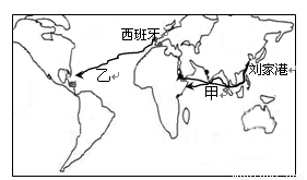 soy00004250.png