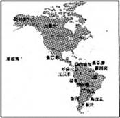 解和黑死病肆虐的双重打击,出现了秩序崩溃、