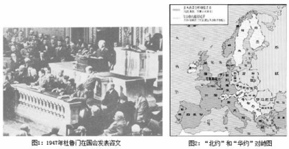 世界人口演变_世界人口(3)