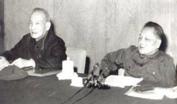 学习方法。以下是一个同学制作的朝代更替表的