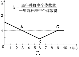 iat00002303.png