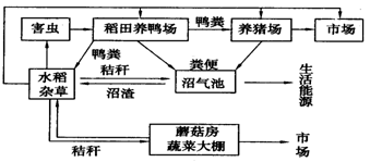 iat00013596.png