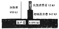 jvq00000951.png