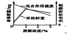 iat00025108.png