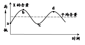 iat00000078.png