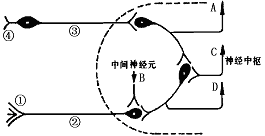 iat00018993.png