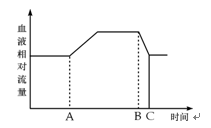 iat00002543.png