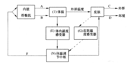 iat00014969.png