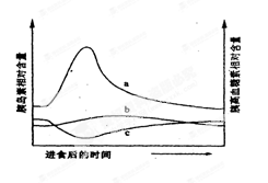 iat00015524.png