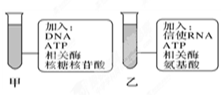 iat00007140.png