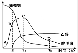 3.果酒中氨基酸态氮的测定原理是什么(3)