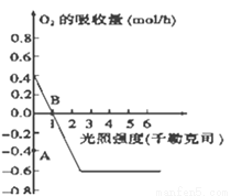 jvq00030999.png