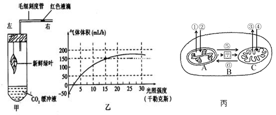 iat00029409.png