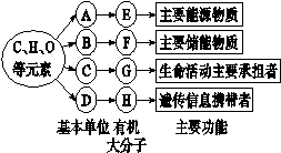 khe00003404.png