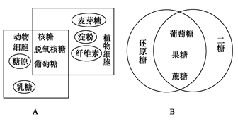 khe00055701.png