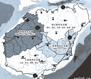 海南岛经济总量_海南岛图片(3)