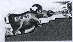 经常项目顺差占gdp比例意义是什么