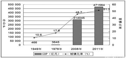 dne00009277.png