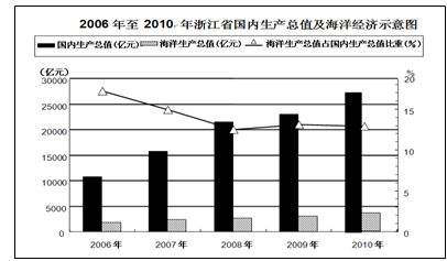 nvs00010824.png