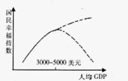 中小微企业经济总量占比_中小微煤改电企业(2)